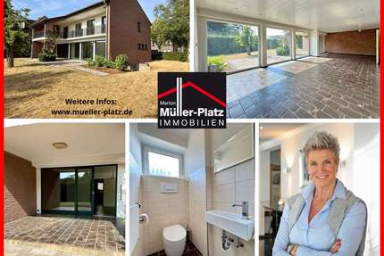 Haus zum Kaufen in Hückelhoven 409.000,00 € 192 m²