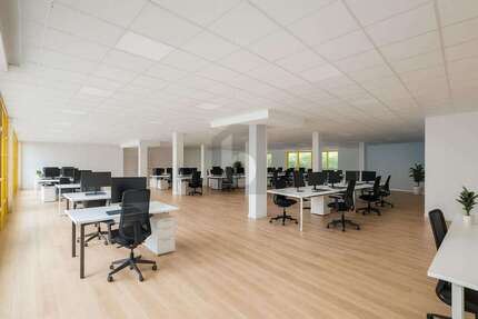 Einzelhandel in Emmering 4.500,00 € 646 m²