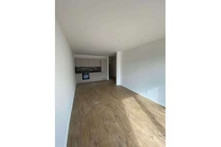 Wohnung zum Mieten in Berlin 1.050,00 € 52.15 m²