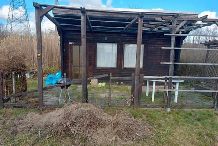 Gärten zu verpachten - 200,00&nbsp;EUR Kaltmiete, ca.&nbsp; 0,00&nbsp;m&sup2; in Hohenstein-Ernstthal (PLZ: 09337)