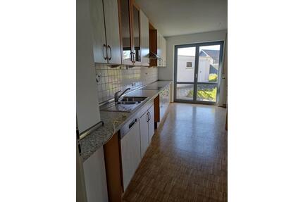 Wohnung in Vettelschoß zu vermieten