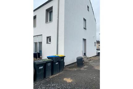 Reihenhaus - 280.000,00&nbsp;EUR Kaufpreis, ca.&nbsp; 100,00&nbsp;m&sup2; in Bergkamen (PLZ: 59192)