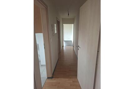 Zwei Zimmer Wohnung 89191 Nellingen bei Merklingen