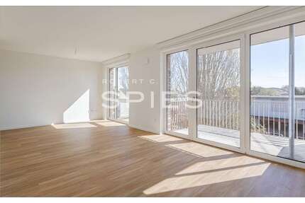 Wohnung zum Mieten in Bremen 1.185,28 € 67.7 m²