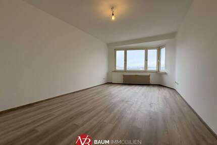 Wohnung zum Mieten in Düsseldorf 870,00 € 60 m²