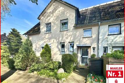 Haus zum Kaufen in Bottrop 179.000,00 € 76.63 m²