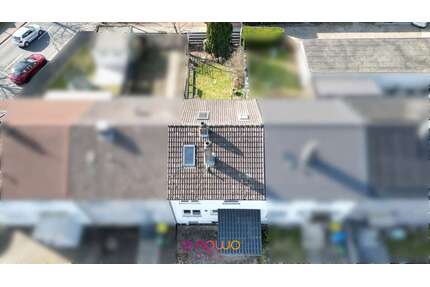 Haus zum Kaufen in Braunschweig 242.000,00 € 92.15 m²