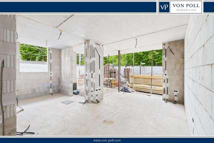 Wohnung zum Kaufen in Bielefeld 439.000,00 € 88.24 m²