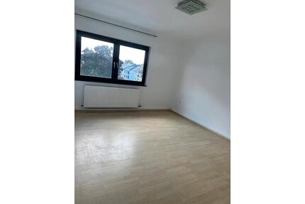Sehr saubere 2 Zimmerwohnung in Bruchsal - Philippsburg