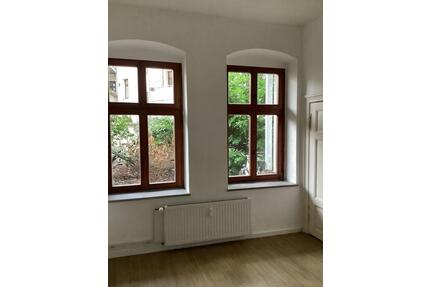 Ideal für Studenten!! - 190,00&nbsp;EUR Kaltmiete, ca.&nbsp; 19,64&nbsp;m&sup2; in Magdeburg (PLZ: 39108) Nordwest
