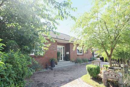 Haus zum Kaufen in Borgstedt 389.000,00 € 133 m²