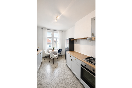 Wohnung zum Kaufen in Berlin 280.000,00 € 50 m²