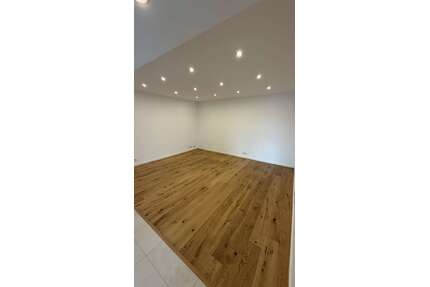 Wohnung zum Mieten in Gummersbach 850,00 € 91 m²