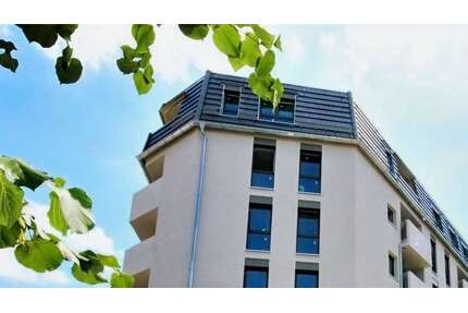 Wohnung zum Mieten in Leipzig 1.320,00 € 86.75 m²
