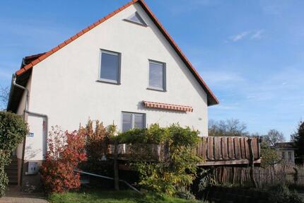 DHH in 39114 MD für 1200€ - 1.200,00&nbsp;EUR Kaltmiete, ca.&nbsp; 101,00&nbsp;m&sup2; in Magdeburg (PLZ: 39114) Brückfeld