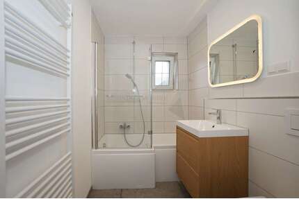 Wohnung zum Mieten in Zwickau 599,00 € 69.5 m²