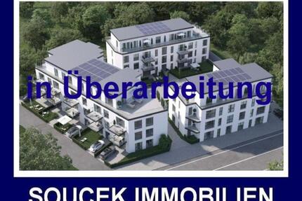 +++ NEUBAUPROJEKT IN KAMEN-METHLER KAISERAU-CARREE - +++ Wohnung 33