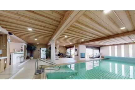 Haus zum Kaufen in Worms 1.390.000,00 € 470 m²