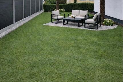 *Ohne Makler*Gehobenes Einfamilienhaus mit Smarthome - Rosbach vor der Höhe