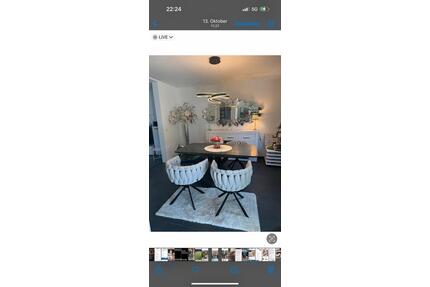 Einfamilienhaus in Zentrum von Walldürn