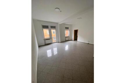 5 Zimmer Wohnung in Karlsruhe Westatadt zu vermieten