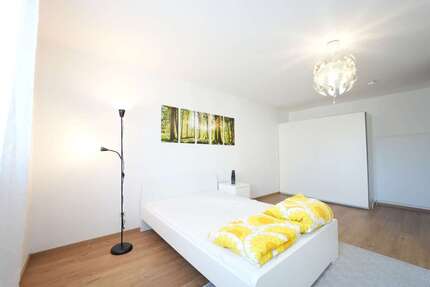 Wohnung zum Mieten in Rheinfelden (Baden) 900,00 € 66 m²
