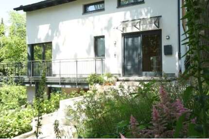 Haus zum Kaufen in Steina 419.628,00 € 132 m²