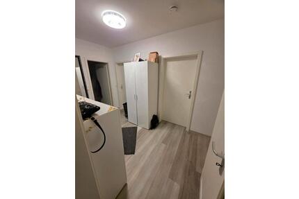 Nachmieter Wohnung Vermieten - 944,00&nbsp;EUR Kaltmiete, ca.&nbsp; 72,00&nbsp;m&sup2; in Kandel (PLZ: 76870)