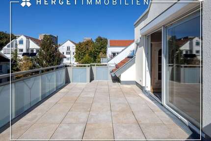 Wohnung zum Kaufen in Stuttgart 730.000,00 € 127.5 m²