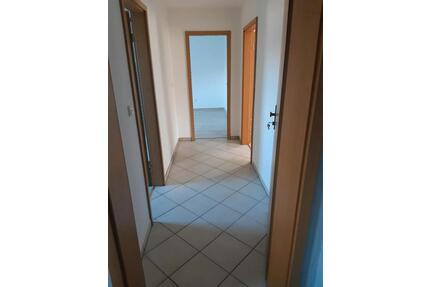 2-Zi.-Wohnung zu vermieten - 700,00&nbsp;EUR Kaltmiete, ca.&nbsp; 65,00&nbsp;m&sup2; in Fehmarn (PLZ: 23769)