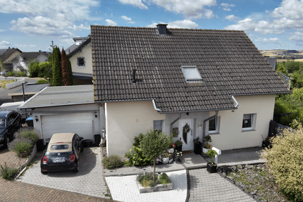 Haus zum Kaufen in Münstermaifeld 375.000,00 € 135 m²