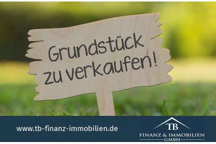 Grundstück zu verkaufen in Norden 65.000,00 € 297 m²