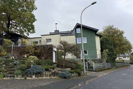 Haus zum Kaufen in Gillenfeld 569.000,00 € 355 m²