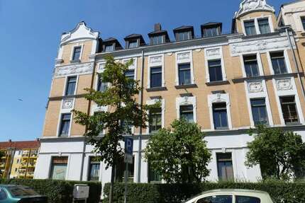 Wohnung zum Kaufen in Chemnitz 69.000,00 € 49 m²