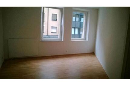 Top Lage Nürnberg St. Johannis: 3-Zimmer Wohnung mit Balkon - Bergrheinfeld