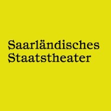 Schwingungen - Saarländisches Staatstheater