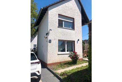 Älteres EFH in Schwelm - 370.000,00&nbsp;EUR Kaufpreis, ca.&nbsp; 130,00&nbsp;m&sup2; in Schwelm (PLZ: 58332)