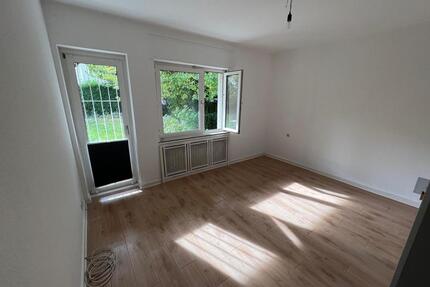 2 Zimmer in 2er-WG, in zentraler Lage mit Garten - Bielefeld Stieghorst