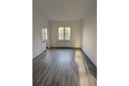 Wohnung zum Mieten in Leipzig 345,00 € 38 m²
