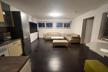 Nachmitter - 770,00&nbsp;EUR Kaltmiete, ca.&nbsp; 55,00&nbsp;m&sup2; in Backnang (PLZ: 71522)