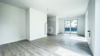 NEUBAU-PERLE: TRAUMRESIDENZ!! - 269.000,00&nbsp;EUR Kaufpreis, ca.&nbsp; 72,00&nbsp;m&sup2;&nbsp;Wohnfl&auml;che in Jever (PLZ: 26441)
