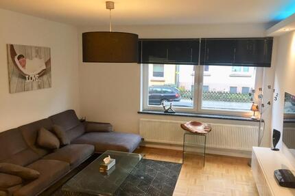 3 Zimmer mit Balkon ab sofort - 990,00&nbsp;EUR Kaltmiete, ca.&nbsp; 70,00&nbsp;m&sup2; in Hannover (PLZ: 30519) Döhren-Wülfel