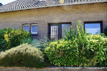 Haus zum Kaufen in Nordhorn 425.000,00 € 170 m²