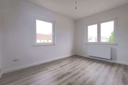Wohnung zum Mieten in Minden 749,00 € 77.95 m²