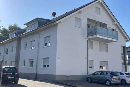 Wohnung zum Kaufen in Endingen am Kaiserstuhl 495.000,00 € 111 m²