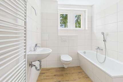 Wohnung zum Mieten in Chemnitz 372,00 € 54.76 m²