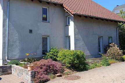 Haus zum Kaufen in Geiselberg 439.000,00 € 200 m²