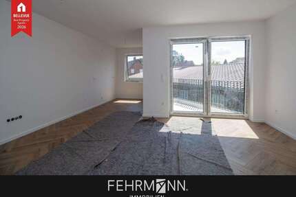 Wohnung zum Mieten in Lathen 745,00 € 64.4 m²