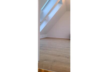 Wohnung zur Miete - 680,00&nbsp;EUR Kaltmiete, ca.&nbsp; 27,00&nbsp;m&sup2; in Bremen (PLZ: 28211) Schwachhausen