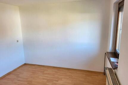 Sehr schöne 3 Zimmer Wohnung in Hausach zu vermieten